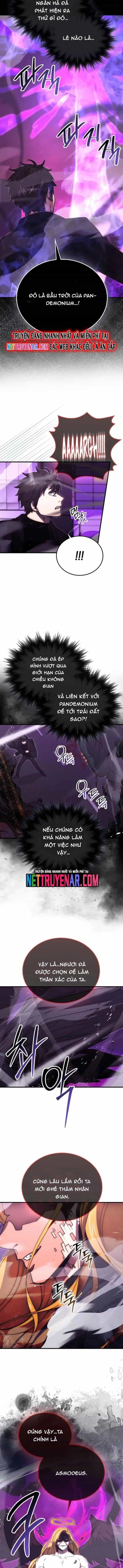 Ma Vương Thăng Cấp Bằng Võ Công - Chương 94 - ảnh 8