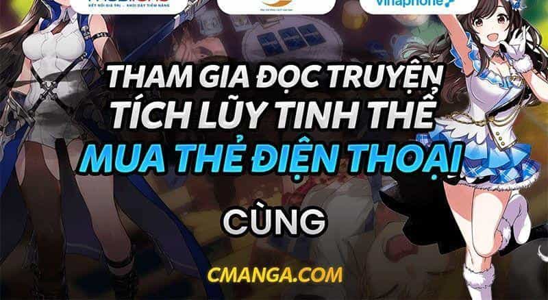 Ma Vương Thất Nghiệp - Chương 145 - ảnh 42