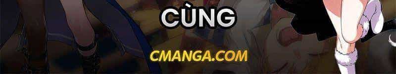 Ma Vương Thất Nghiệp - Chương 166 - ảnh 39