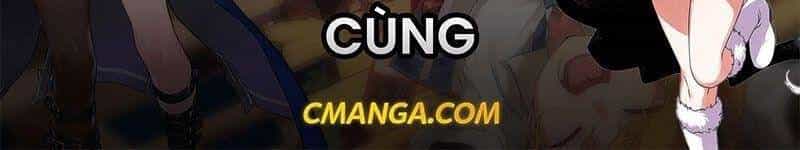 Ma Vương Thất Nghiệp - Chương 170 - ảnh 34