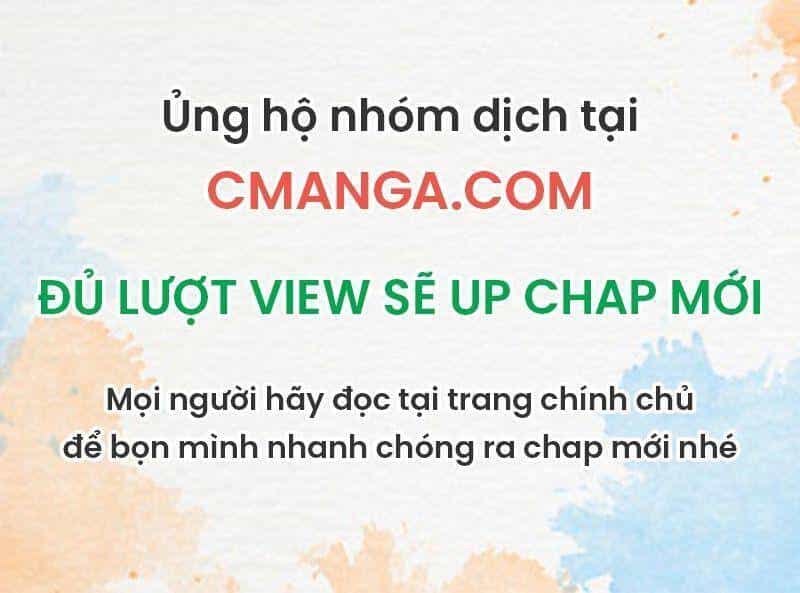 Ma Vương Thất Nghiệp - Chương 187 - ảnh 22
