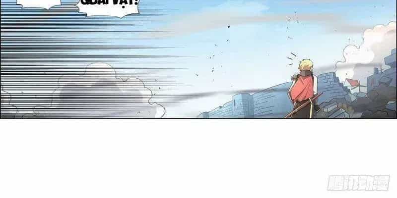 Ma Vương Thất Nghiệp - Chương 188.3 - ảnh 14