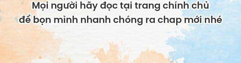 Ma Vương Thất Nghiệp - Chương 258 - ảnh 41