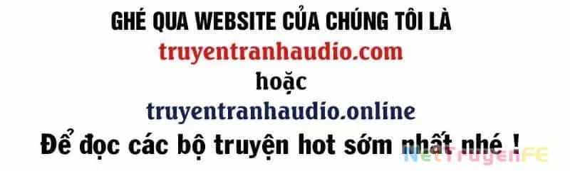 Ma Vương Thất Nghiệp - Chương 31 - ảnh 5