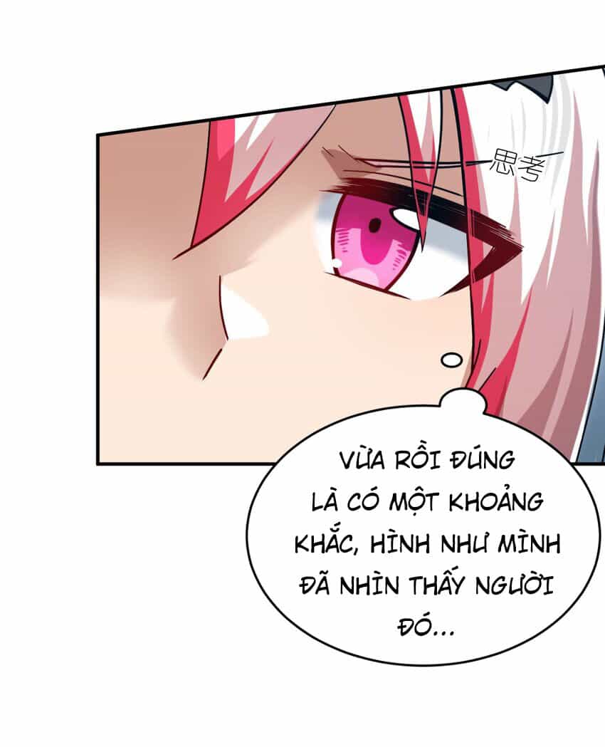 Ma Vương Trở Lại - Chương 95 - ảnh 19
