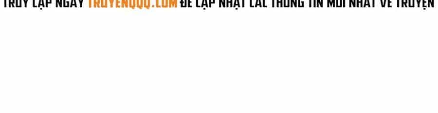 Ma Vương Trở Lại - Chương 14 - ảnh 30