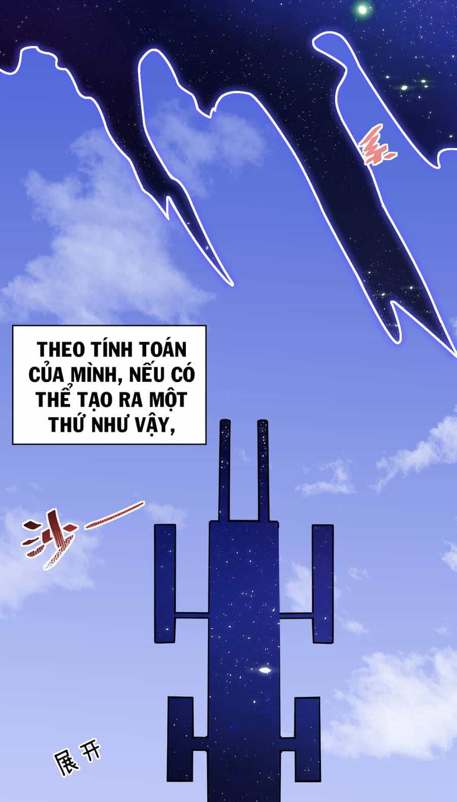 Ma Vương Trở Lại - Chương 20 - ảnh 29