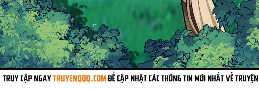 Ma Vương Trở Lại - Chương 23 - ảnh 8