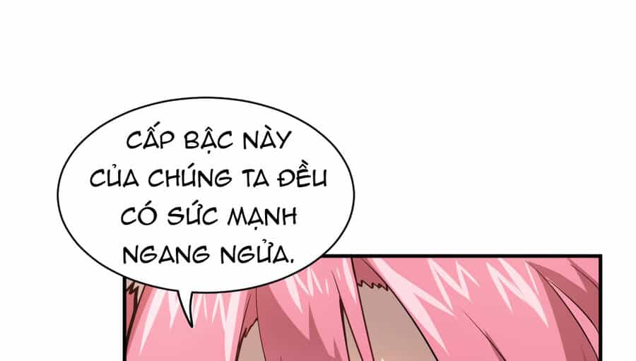 Ma Vương Trở Lại - Chương 26 - ảnh 47