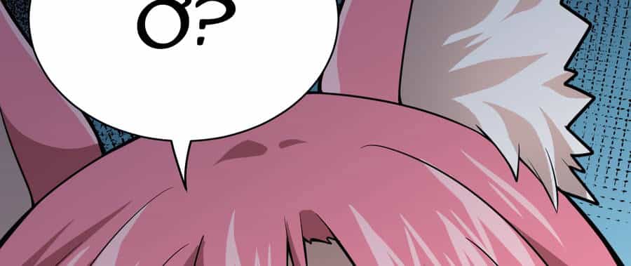 Ma Vương Trở Lại - Chương 26 - ảnh 58