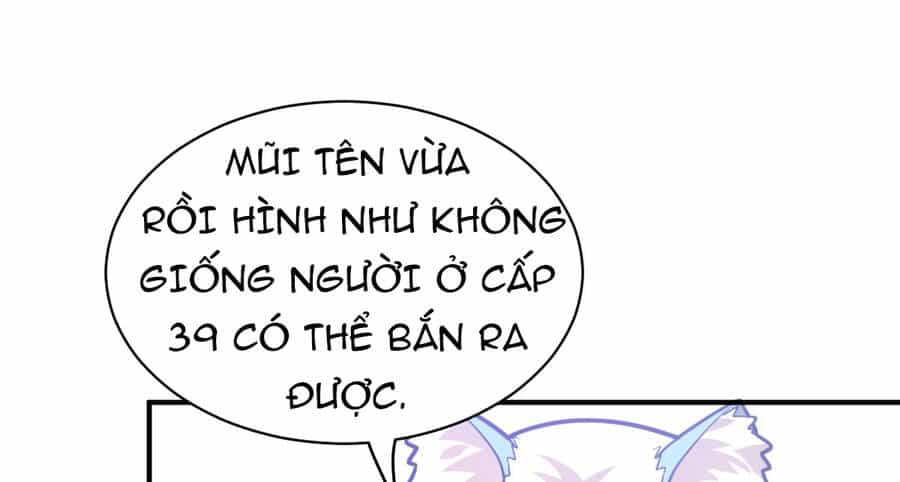 Ma Vương Trở Lại - Chương 26 - ảnh 62