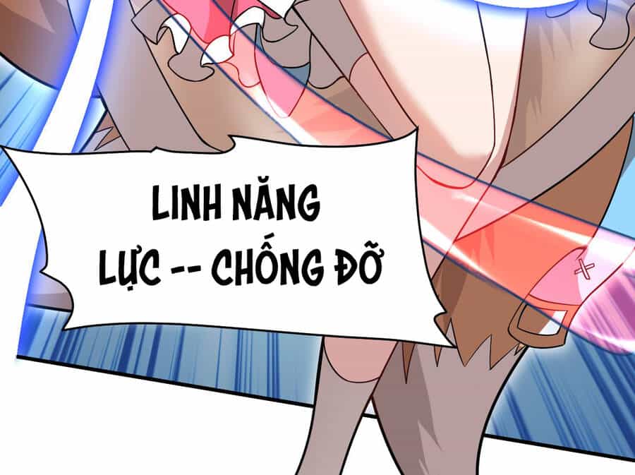 Ma Vương Trở Lại - Chương 26 - ảnh 78