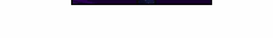 Ma Vương Trở Lại - Chương 26.5 - ảnh 25