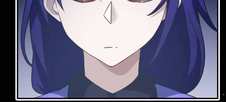 Ma Vương Trở Lại - Chương 26.5 - ảnh 28