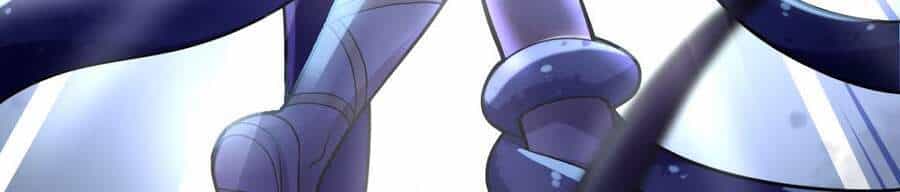Ma Vương Trở Lại - Chương 3 - ảnh 68
