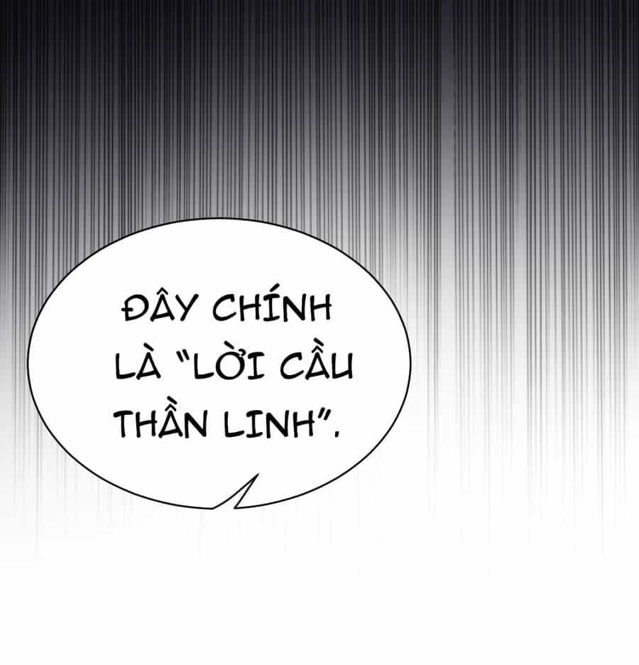 Ma Vương Trở Lại - Chương 36 - ảnh 62