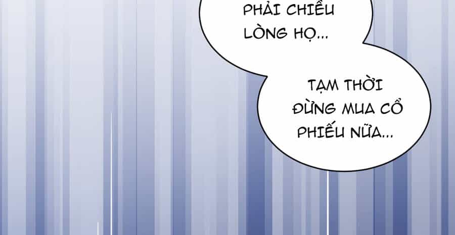 Ma Vương Trở Lại - Chương 38.1 - ảnh 4