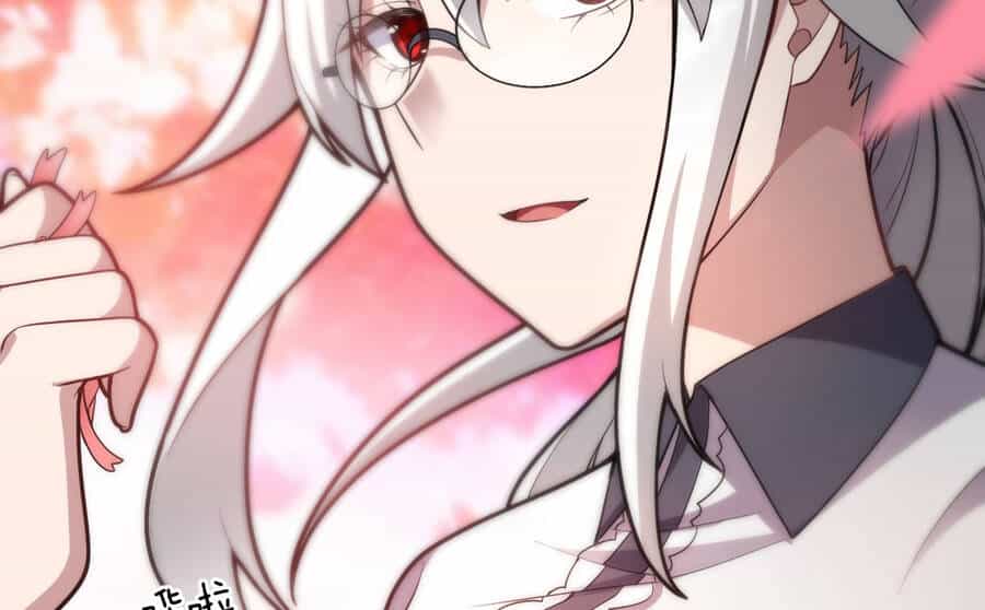 Ma Vương Trở Lại - Chương 38.1 - ảnh 47