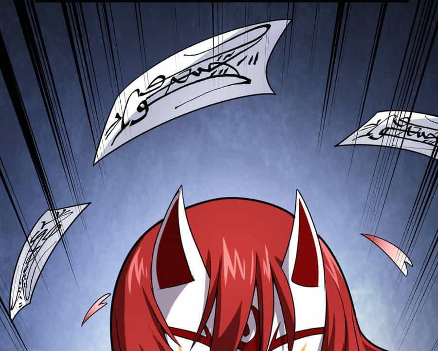 Ma Vương Trở Lại - Chương 38.5 - ảnh 7