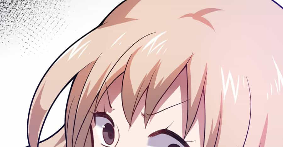 Ma Vương Trở Lại - Chương 43 - ảnh 40