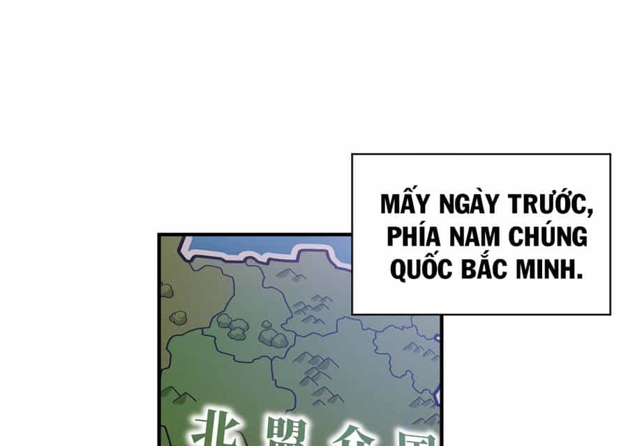 Ma Vương Trở Lại - Chương 43 - ảnh 86