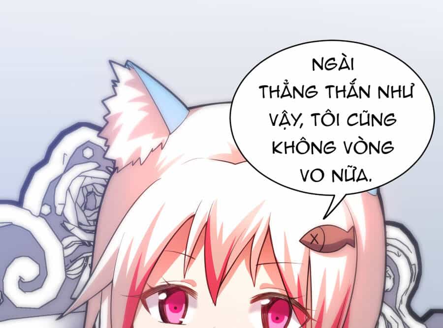 Ma Vương Trở Lại - Chương 43.5 - ảnh 20