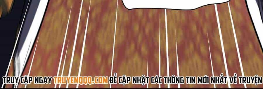 Ma Vương Trở Lại - Chương 6 - ảnh 22