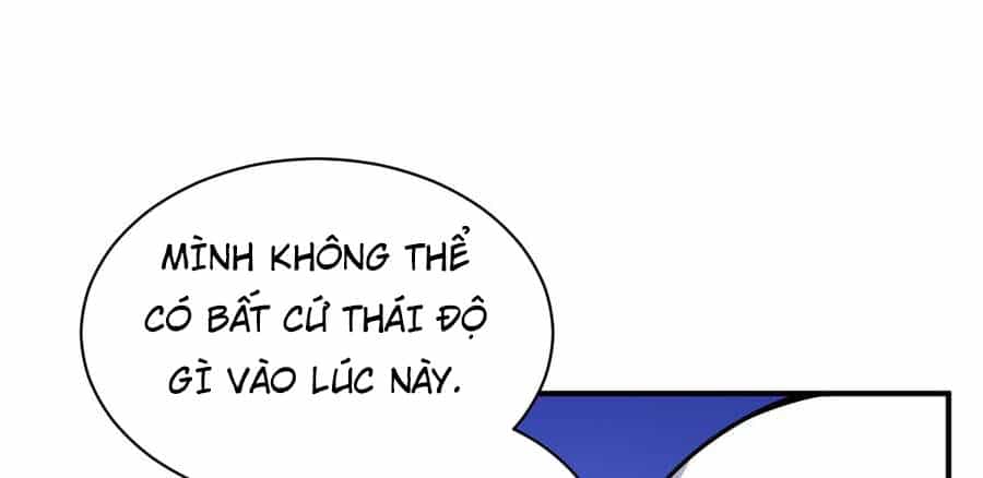 Ma Vương Trở Lại - Chương 57 - ảnh 10