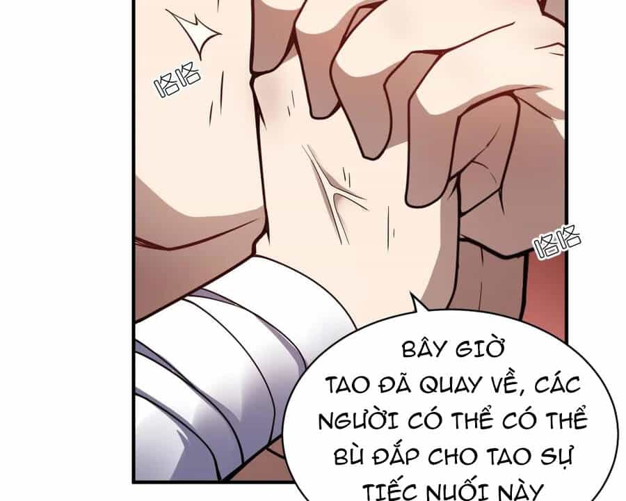 Ma Vương Trở Lại - Chương 57.5 - ảnh 62