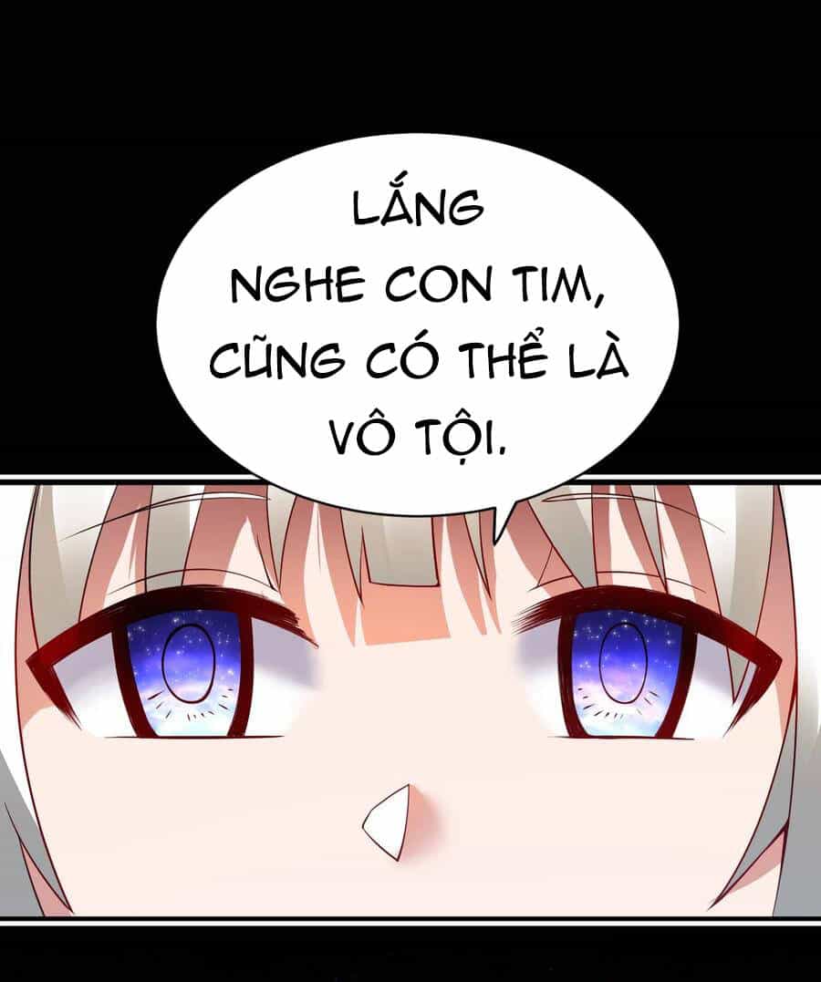 Ma Vương Trở Lại - Chương 65 - ảnh 30