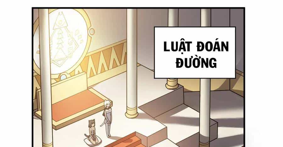 Ma Vương Trở Lại - Chương 67 - ảnh 2