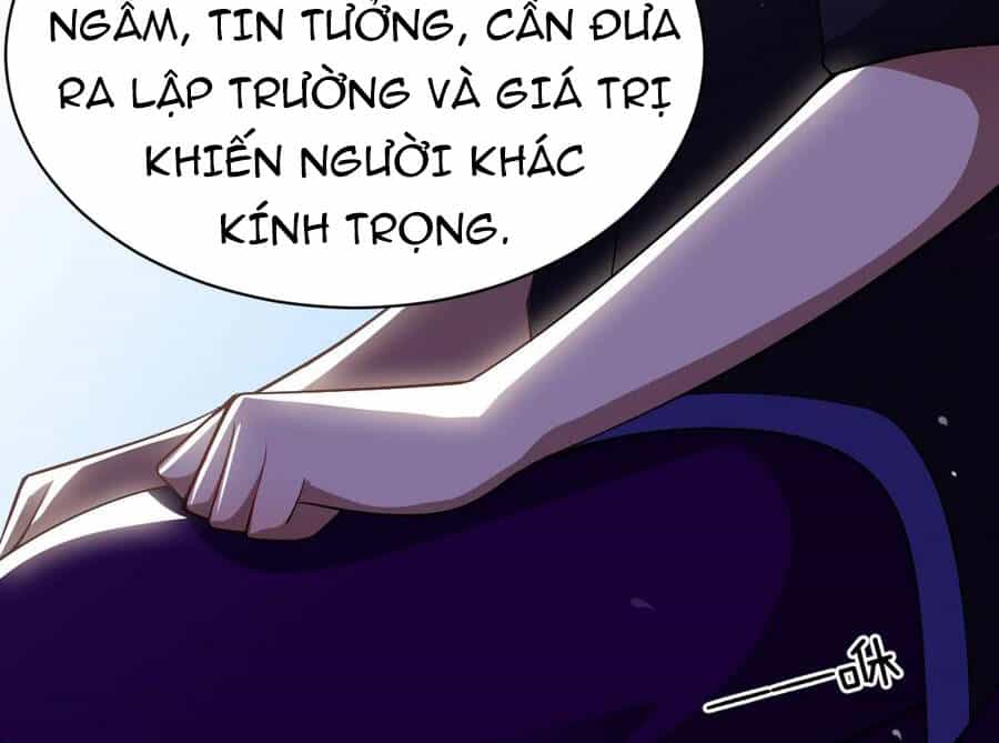 Ma Vương Trở Lại - Chương 67 - ảnh 45