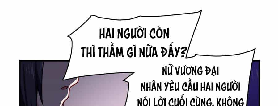 Ma Vương Trở Lại - Chương 67 - ảnh 50