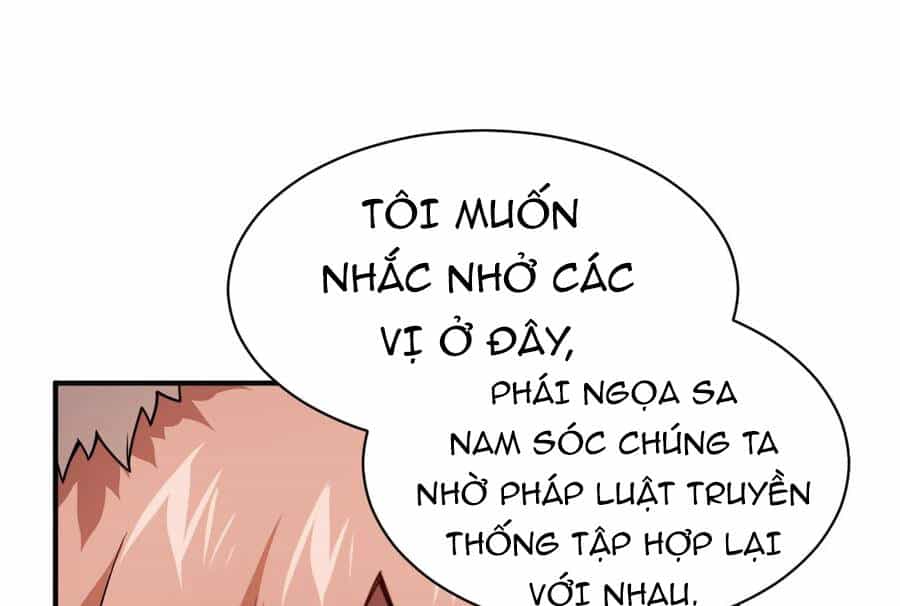 Ma Vương Trở Lại - Chương 67 - ảnh 59