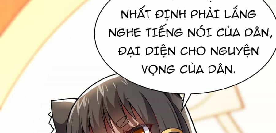Ma Vương Trở Lại - Chương 67 - ảnh 76