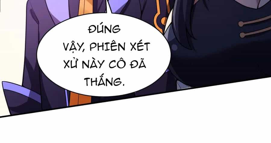 Ma Vương Trở Lại - Chương 67.5 - ảnh 37