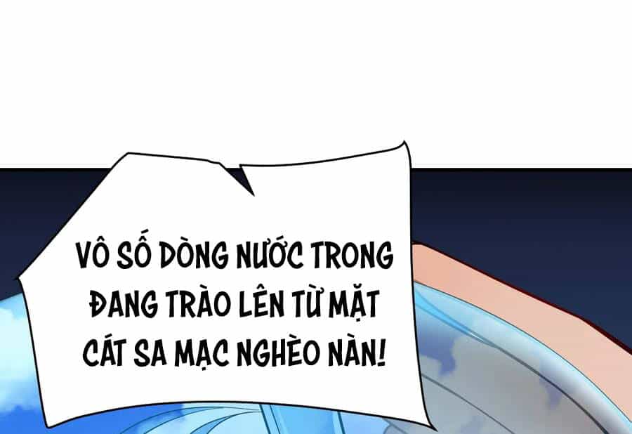Ma Vương Trở Lại - Chương 67.5 - ảnh 59