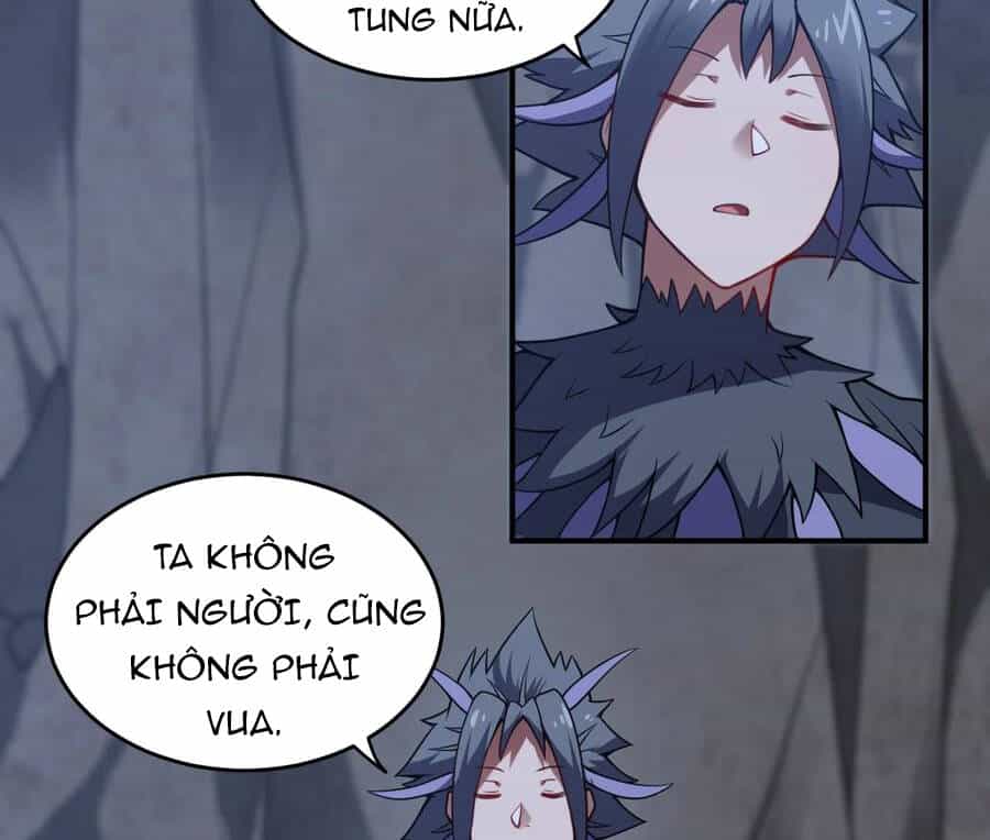 Ma Vương Trở Lại - Chương 71 - ảnh 51