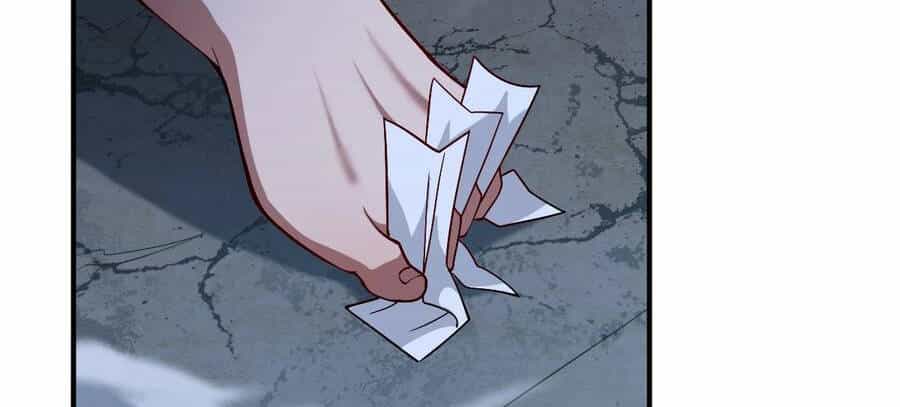 Ma Vương Trở Lại - Chương 71.5 - ảnh 36
