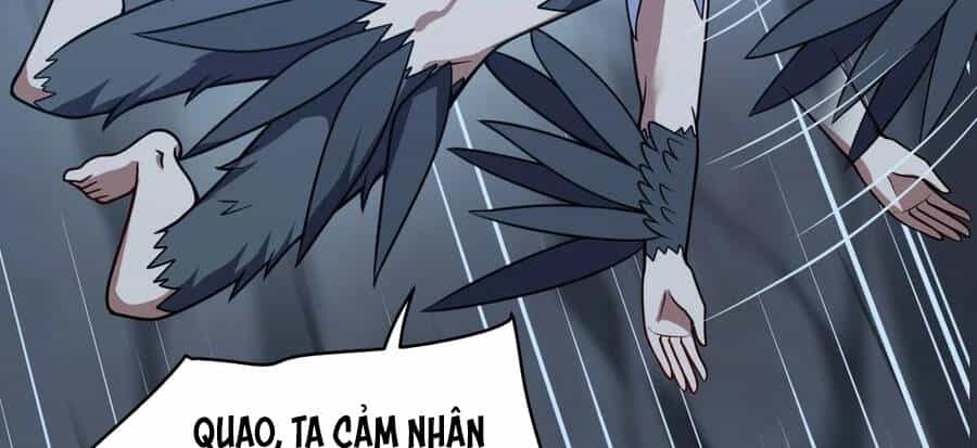 Ma Vương Trở Lại - Chương 71.5 - ảnh 6