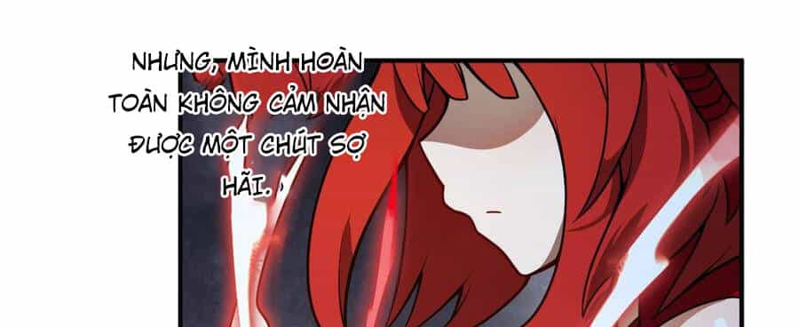 Ma Vương Trở Lại - Chương 71.5 - ảnh 68
