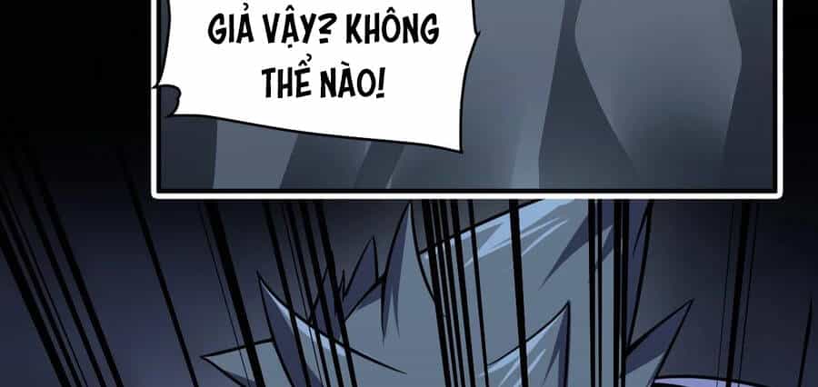 Ma Vương Trở Lại - Chương 71.5 - ảnh 9