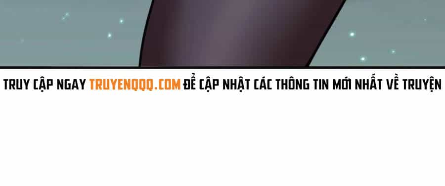 Ma Vương Trở Lại - Chương 71.5 - ảnh 94