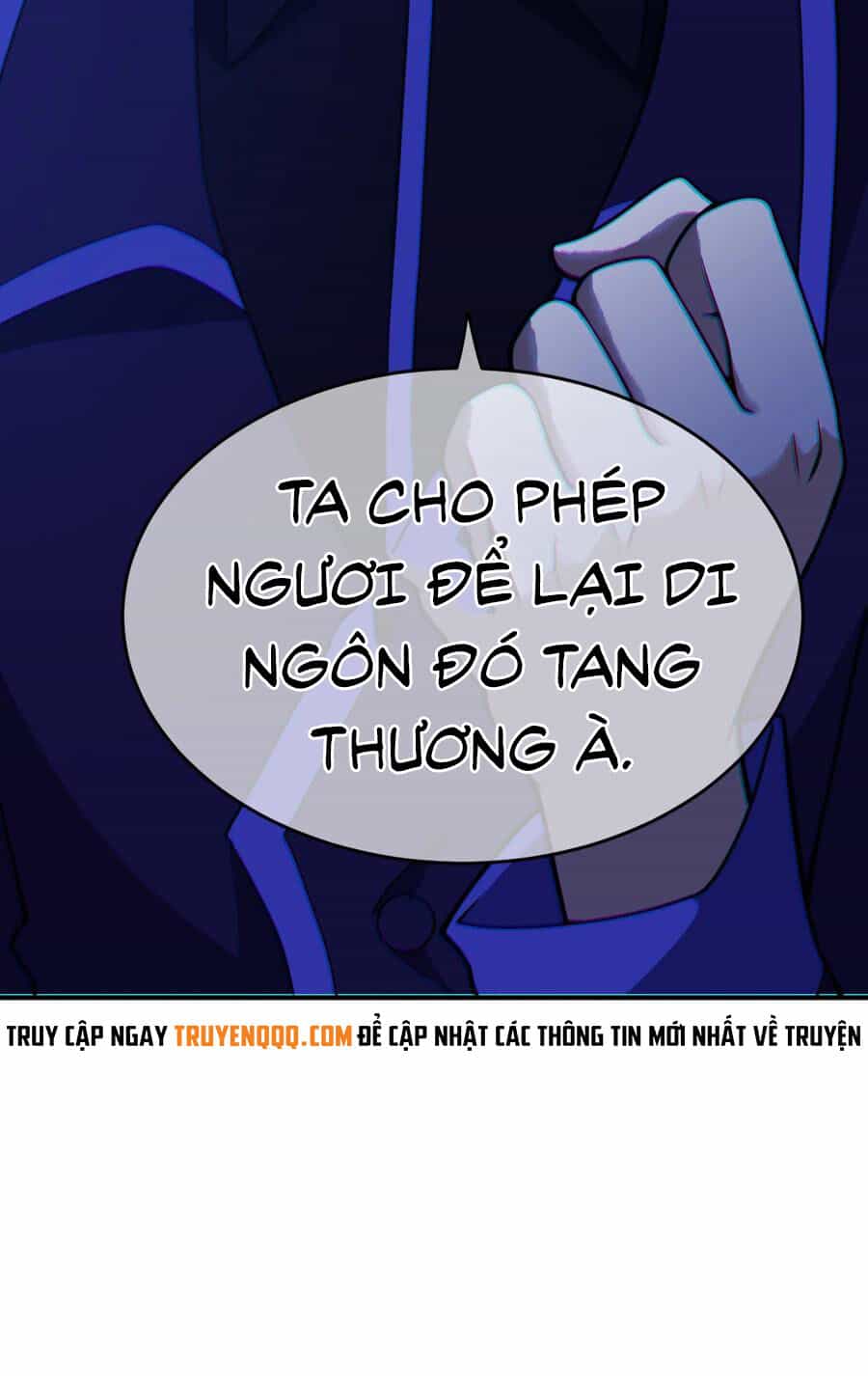 Ma Vương Trở Lại - Chương 80 - ảnh 66