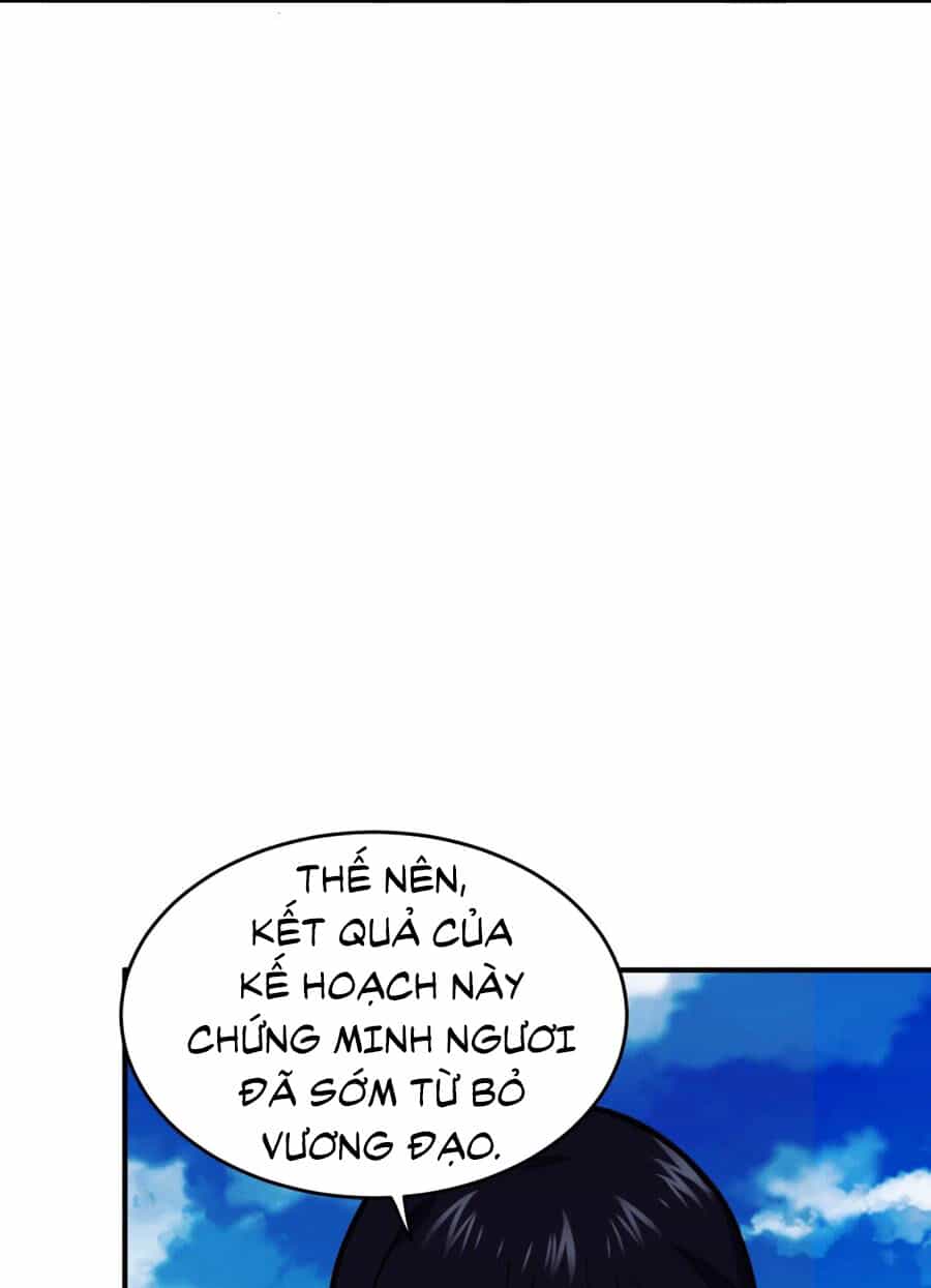 Ma Vương Trở Lại - Chương 81 - ảnh 13