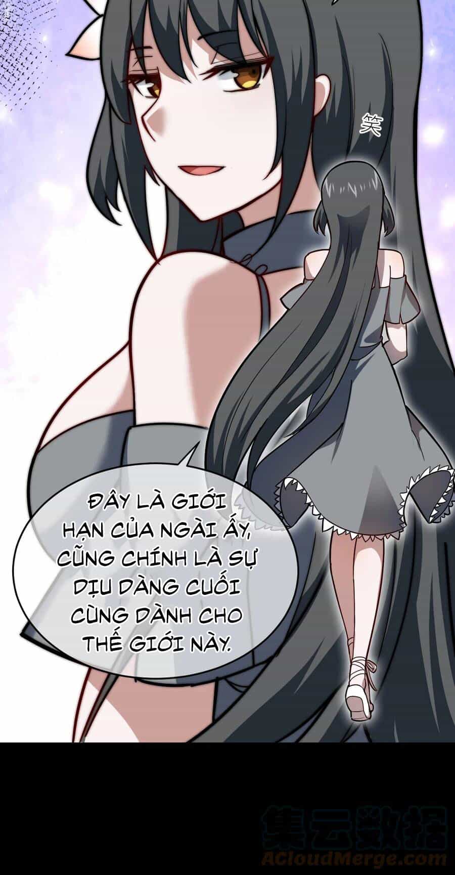 Ma Vương Trở Lại - Chương 81 - ảnh 32
