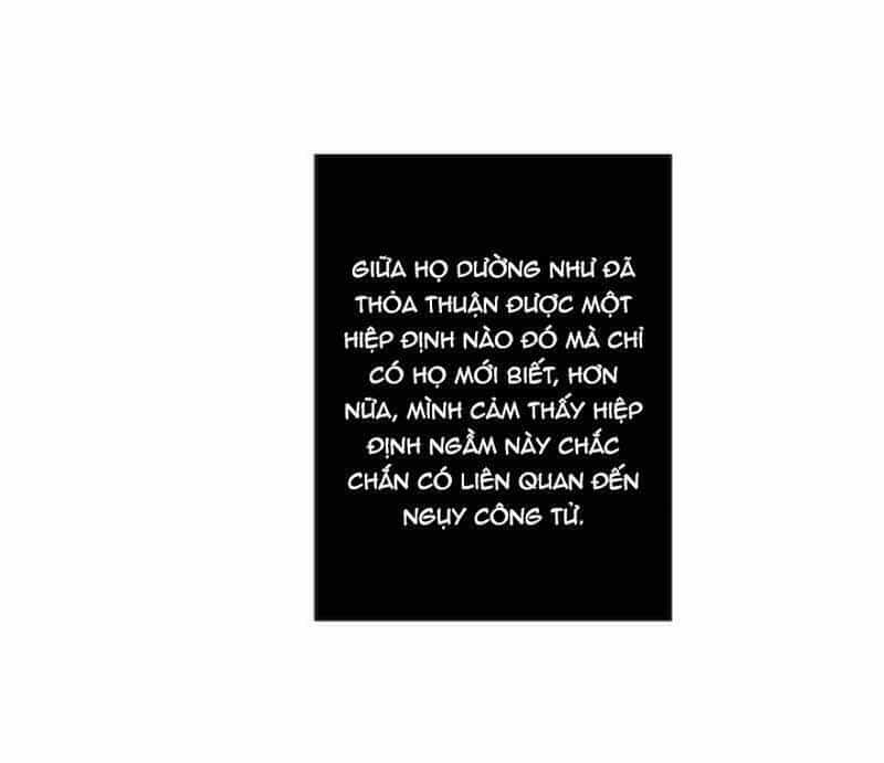 Mặc Đấu Tuyến - Chương 41 - ảnh 18