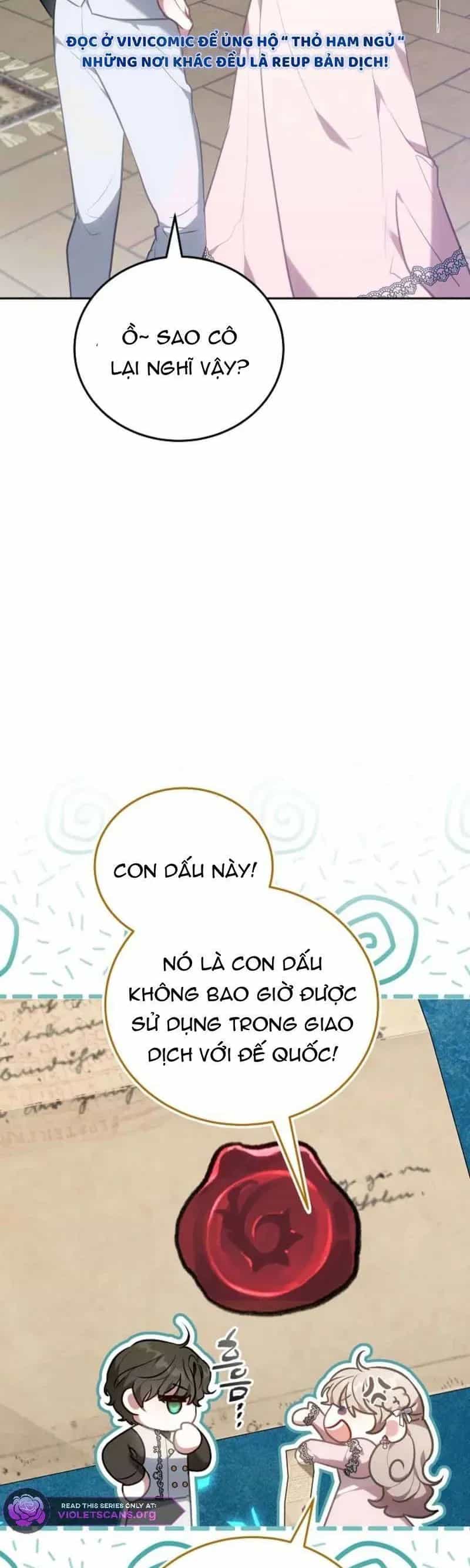 Mặc Dù Thích Ở Nhà Nhưng Tôi Lại Xuyên Vào Thể Loại Giam Cầm Đen Tối - Chương 2 - ảnh 11