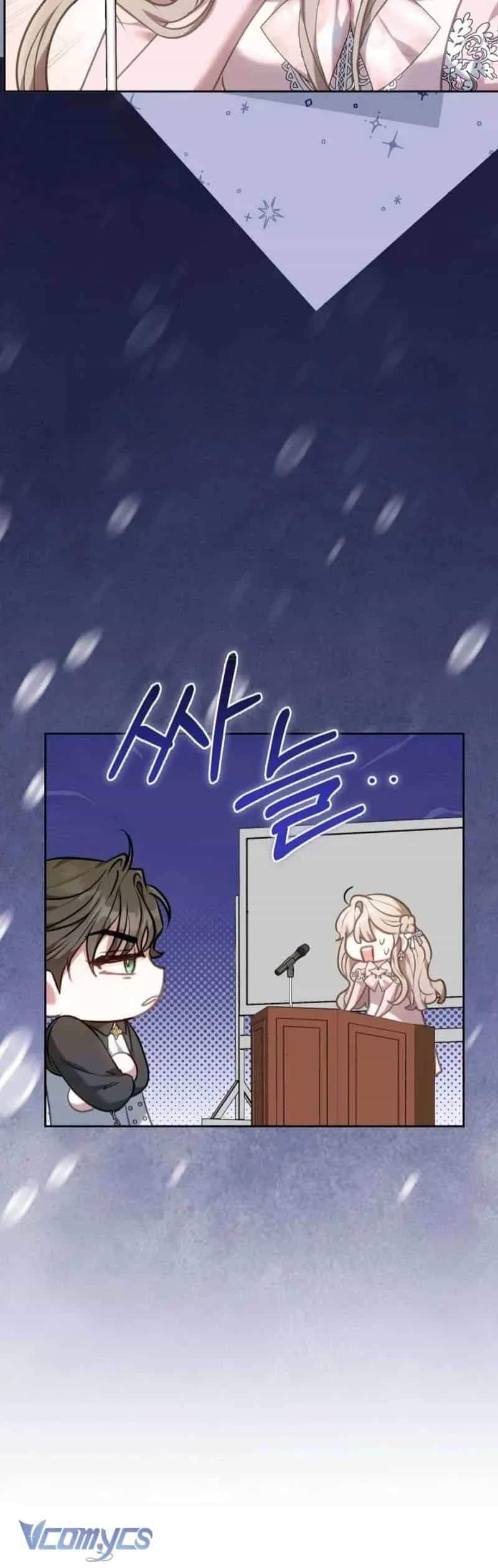 Mặc Dù Thích Ở Nhà Nhưng Tôi Lại Xuyên Vào Thể Loại Giam Cầm Đen Tối - Chương 2 - ảnh 29