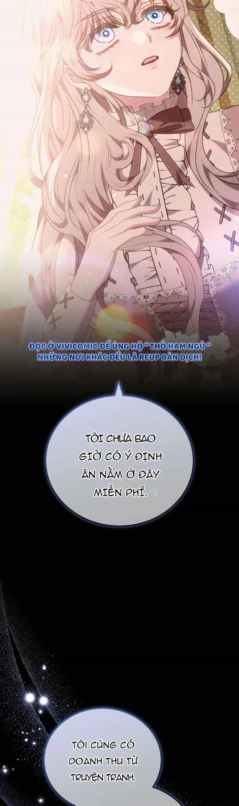 Mặc Dù Thích Ở Nhà Nhưng Tôi Lại Xuyên Vào Thể Loại Giam Cầm Đen Tối - Chương 26 - ảnh 26